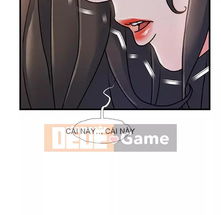 Những người phụ nữ ở quê hương tôi Chương 1-21