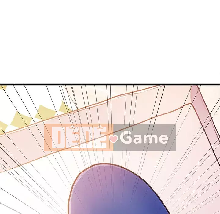 Những người phụ nữ ở quê hương tôi Chương 1-21