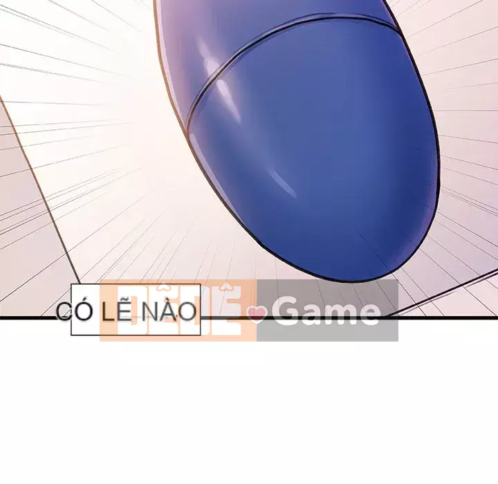 Những người phụ nữ ở quê hương tôi Chương 1-21