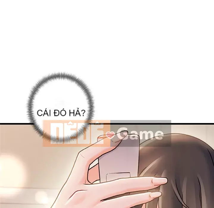 Những người phụ nữ ở quê hương tôi Chương 1-21