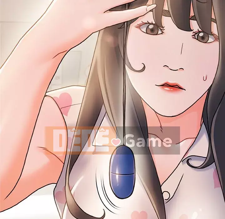 Những người phụ nữ ở quê hương tôi Chương 1-21