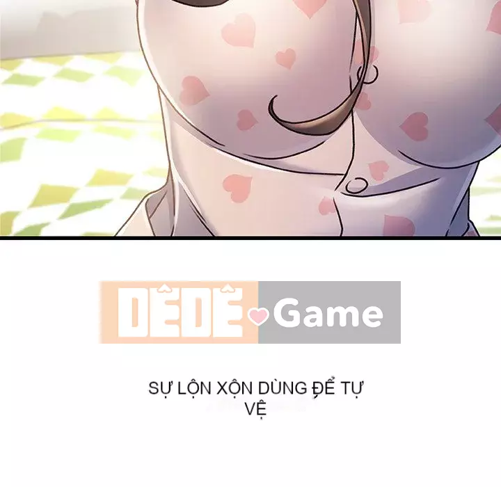 Những người phụ nữ ở quê hương tôi Chương 1-21