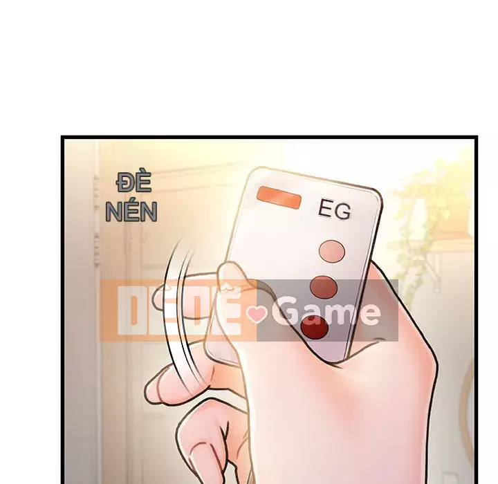 Những người phụ nữ ở quê hương tôi Chương 1-21