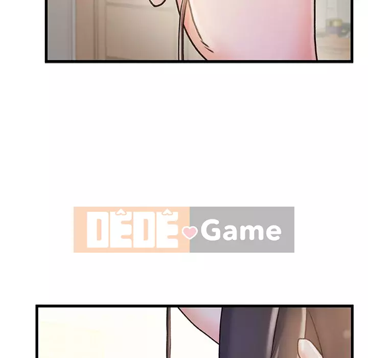 Những người phụ nữ ở quê hương tôi Chương 1-21