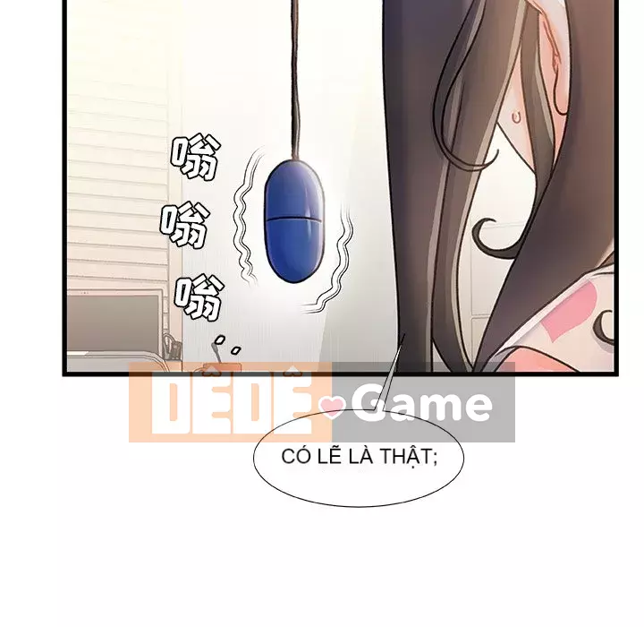 Những người phụ nữ ở quê hương tôi Chương 1-21