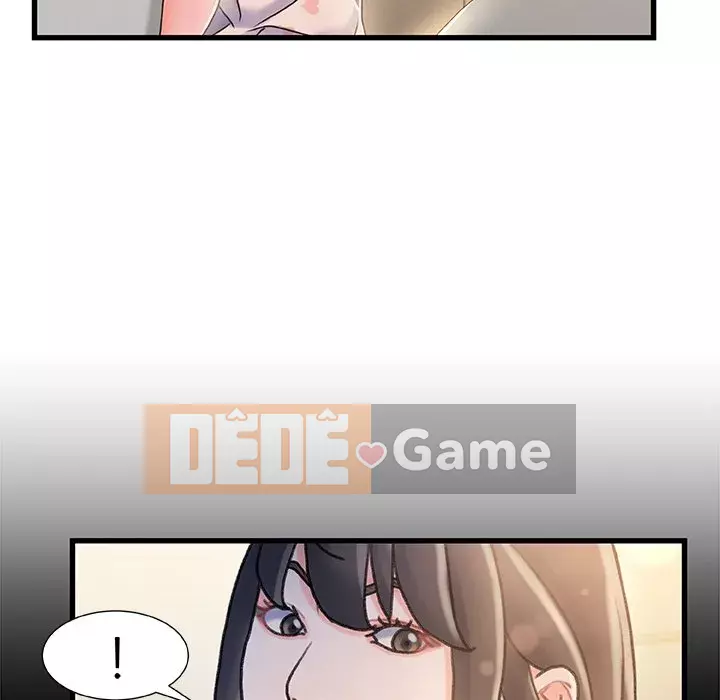 Những người phụ nữ ở quê hương tôi Chương 1-21