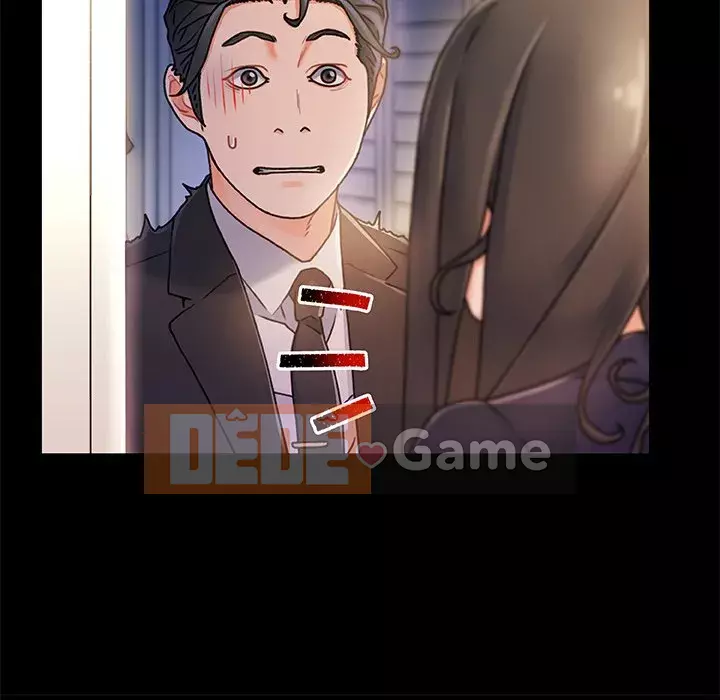 Những người phụ nữ ở quê hương tôi Chương 1-21