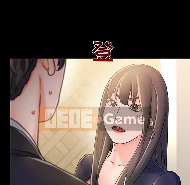 Những người phụ nữ ở quê hương tôi Chương 1-21