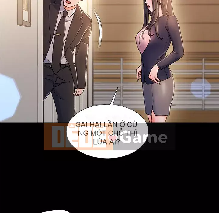 Những người phụ nữ ở quê hương tôi Chương 1-21