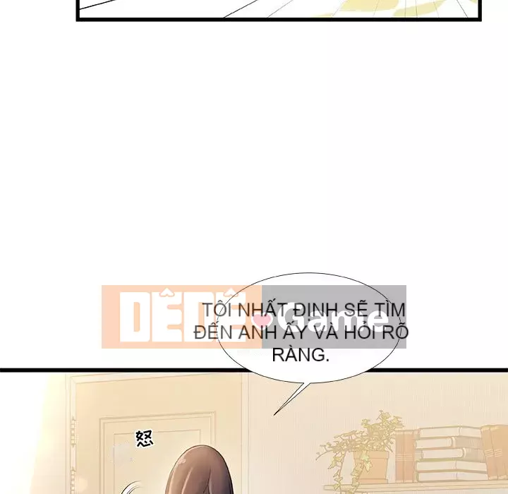 Những người phụ nữ ở quê hương tôi Chương 1-21