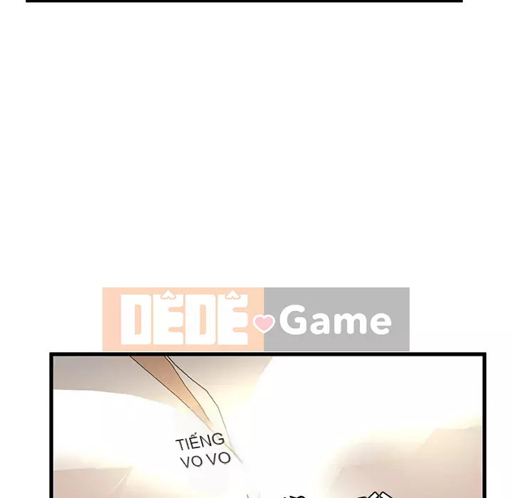 Những người phụ nữ ở quê hương tôi Chương 1-21