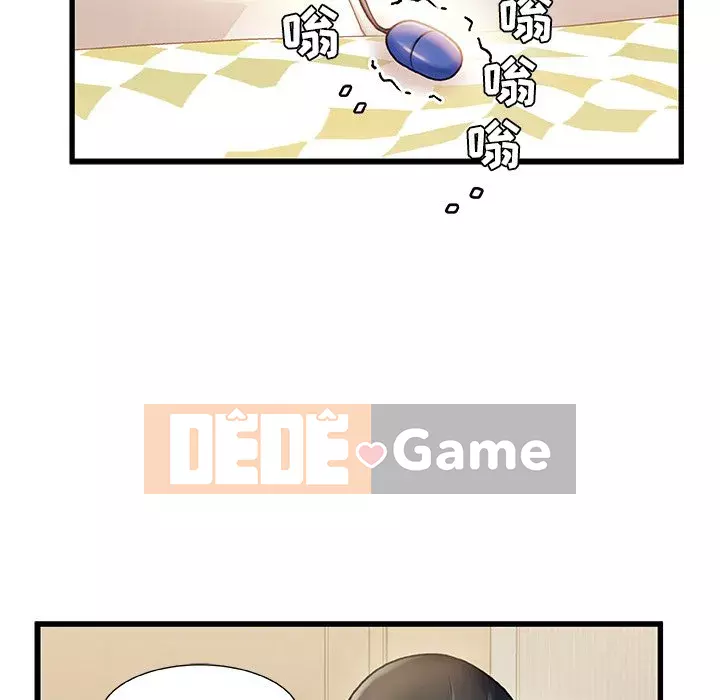 Những người phụ nữ ở quê hương tôi Chương 1-21