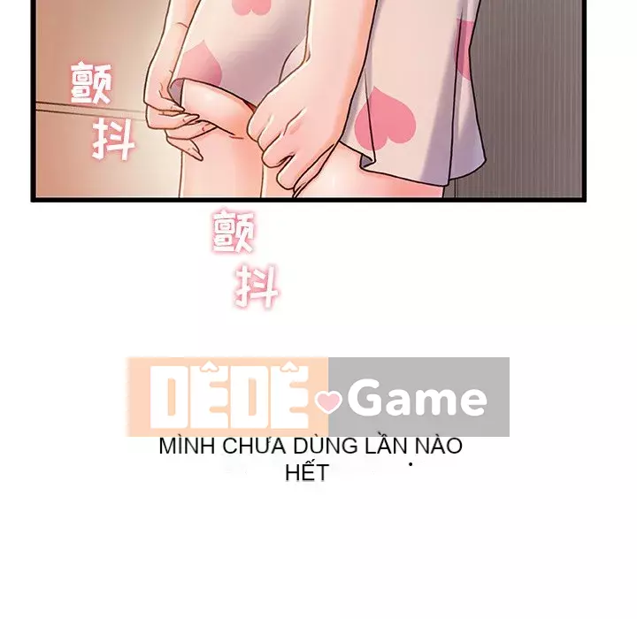 Những người phụ nữ ở quê hương tôi Chương 1-21