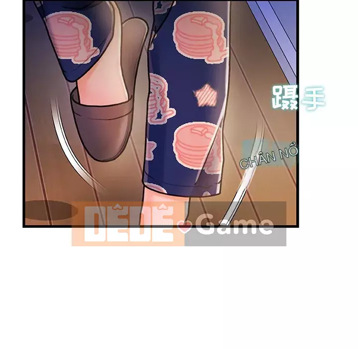 Những người phụ nữ ở quê hương tôi Chương 1-21