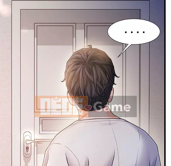 Những người phụ nữ ở quê hương tôi Chương 1-21