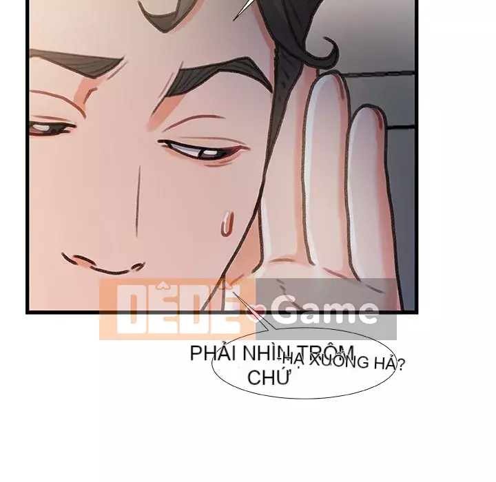 Những người phụ nữ ở quê hương tôi Chương 1-21