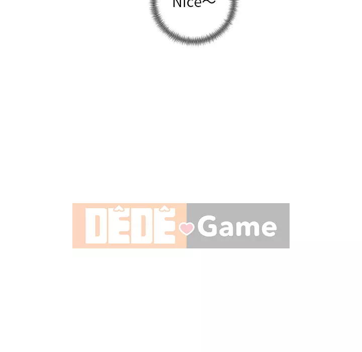 Những người phụ nữ ở quê hương tôi Chương 1-21