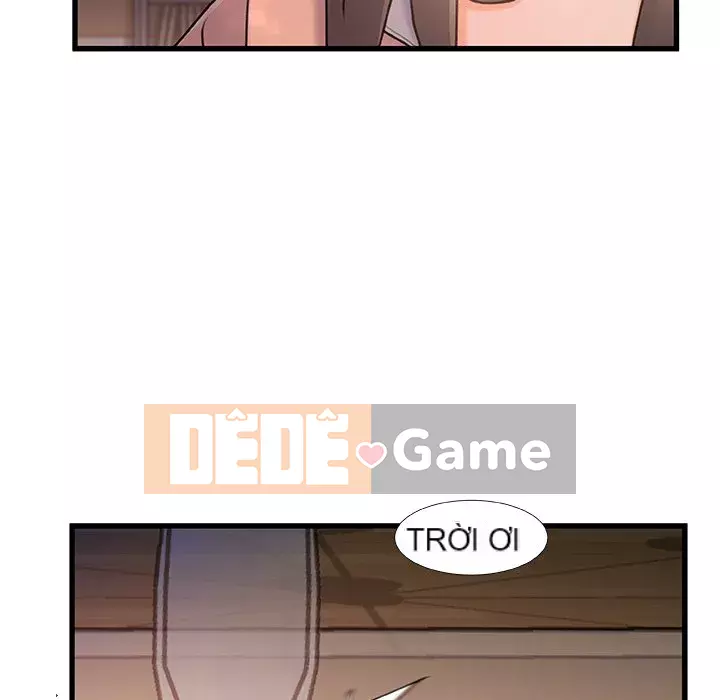 Những người phụ nữ ở quê hương tôi Chương 1-21