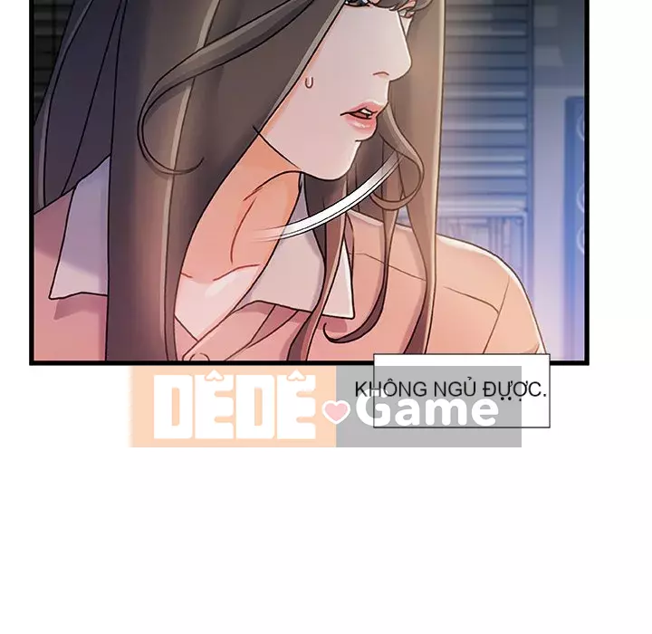 Những người phụ nữ ở quê hương tôi Chương 1-21