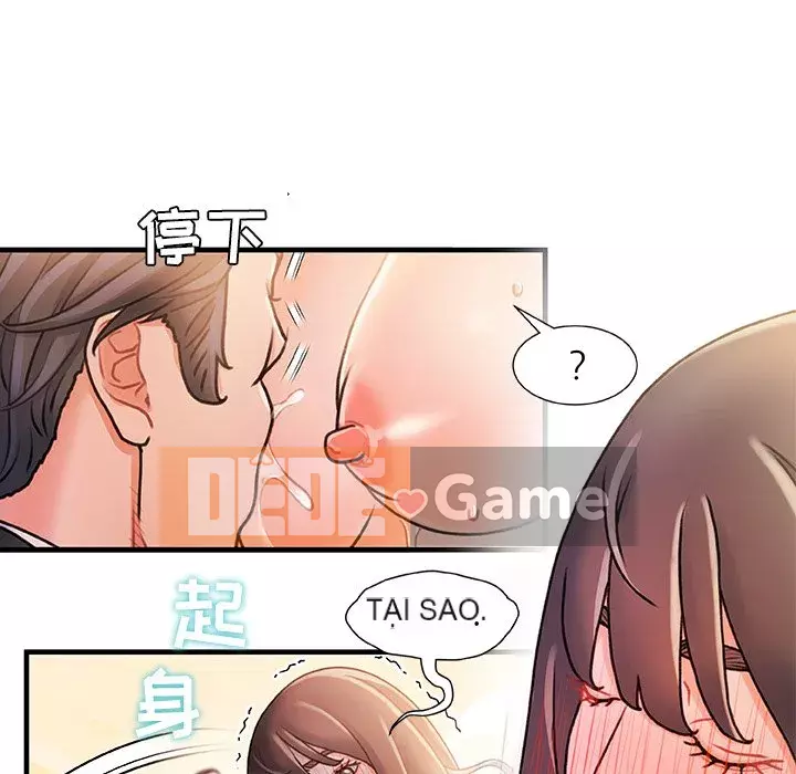 Những người phụ nữ ở quê hương tôi Chương 1-21