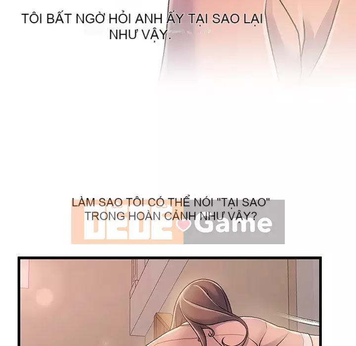 Những người phụ nữ ở quê hương tôi Chương 1-21