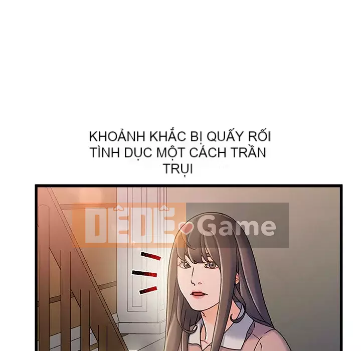 Những người phụ nữ ở quê hương tôi Chương 1-21