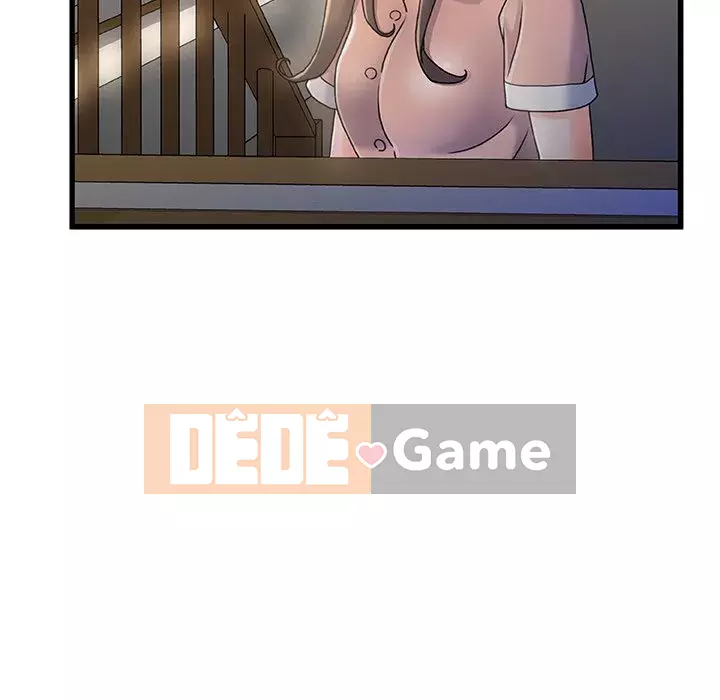 Những người phụ nữ ở quê hương tôi Chương 1-21