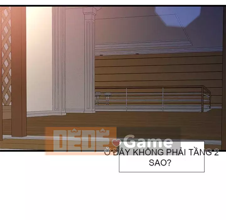 Những người phụ nữ ở quê hương tôi Chương 1-21