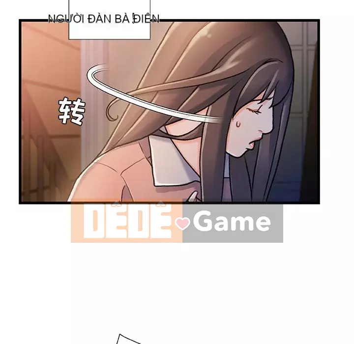 Những người phụ nữ ở quê hương tôi Chương 1-21