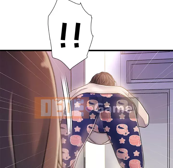 Những người phụ nữ ở quê hương tôi Chương 1-21