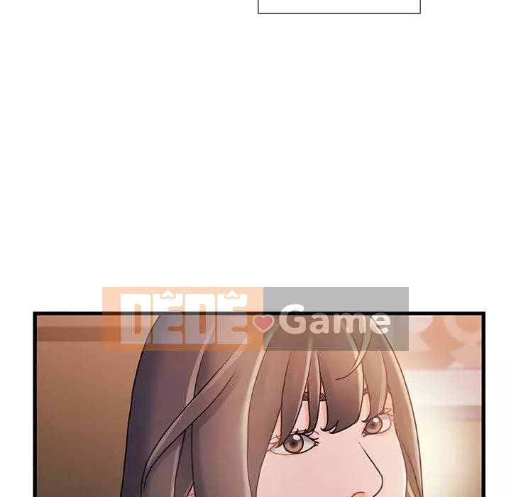 Những người phụ nữ ở quê hương tôi Chương 1-21