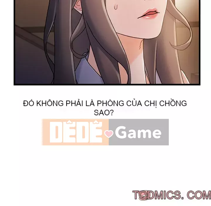 Những người phụ nữ ở quê hương tôi Chương 1-21