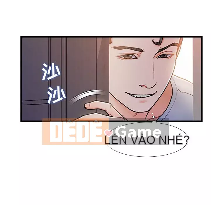 Những người phụ nữ ở quê hương tôi Chương 1-21