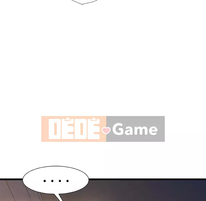 Những người phụ nữ ở quê hương tôi Chương 1-21