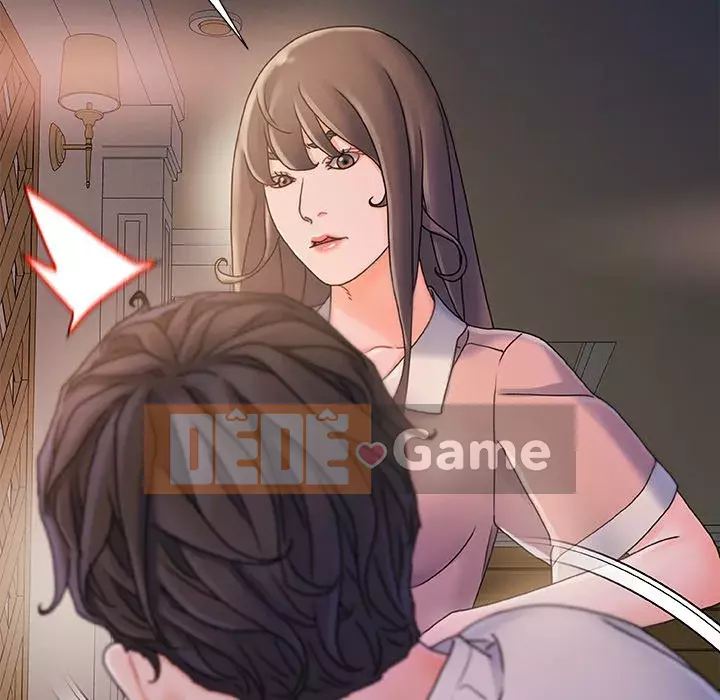 Những người phụ nữ ở quê hương tôi Chương 1-21