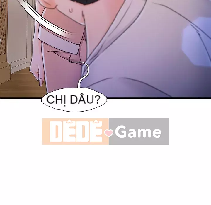 Những người phụ nữ ở quê hương tôi Chương 1-21