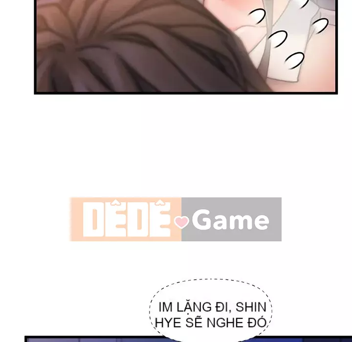 Những người phụ nữ ở quê hương tôi Chương 1-21