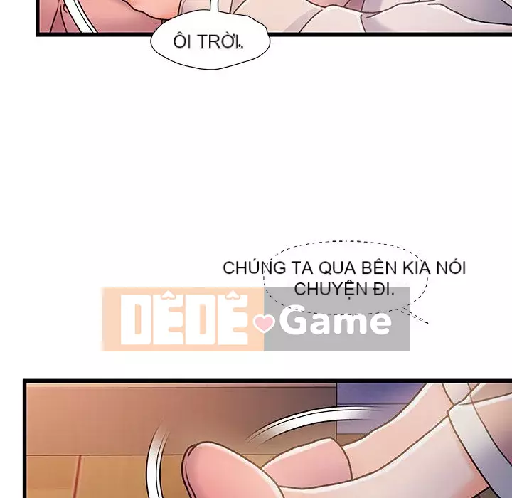 Những người phụ nữ ở quê hương tôi Chương 1-21