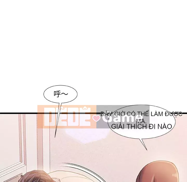 Những người phụ nữ ở quê hương tôi Chương 1-21