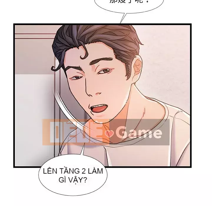 Những người phụ nữ ở quê hương tôi Chương 1-21