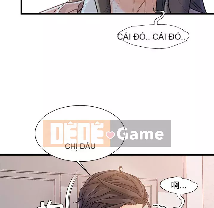 Những người phụ nữ ở quê hương tôi Chương 1-21