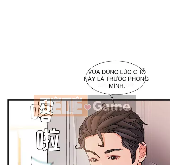 Những người phụ nữ ở quê hương tôi Chương 1-21