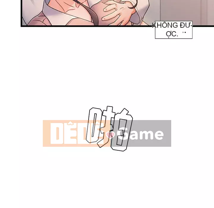 Những người phụ nữ ở quê hương tôi Chương 1-21