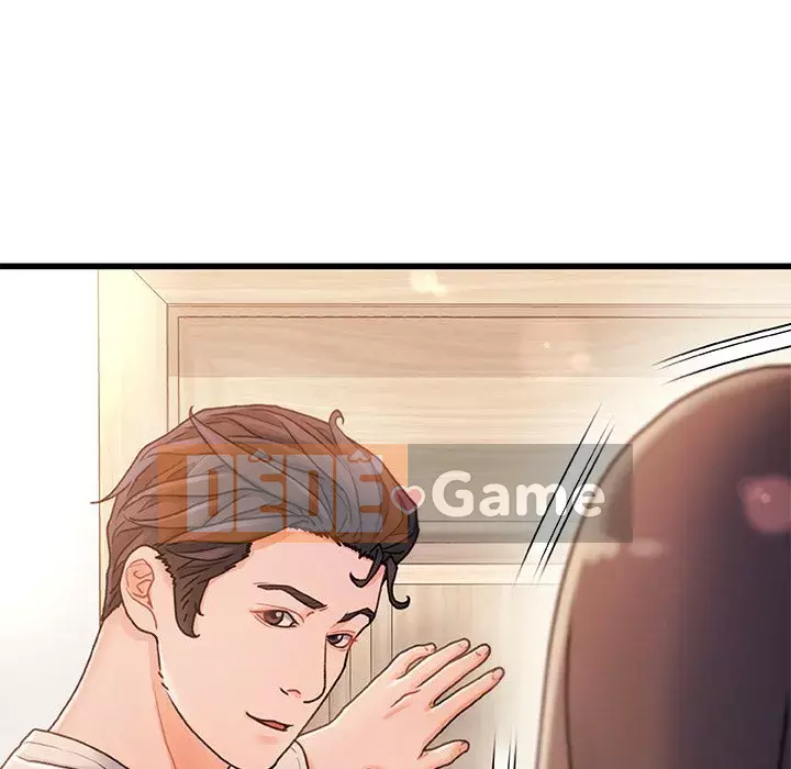 Những người phụ nữ ở quê hương tôi Chương 1-21