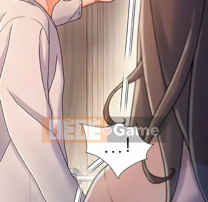 Những người phụ nữ ở quê hương tôi Chương 1-21