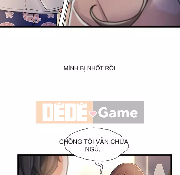 Những người phụ nữ ở quê hương tôi Chương 1-21