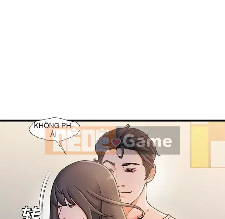 Những người phụ nữ ở quê hương tôi Chương 1-21