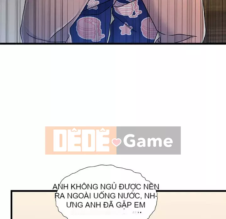 Những người phụ nữ ở quê hương tôi Chương 1-21