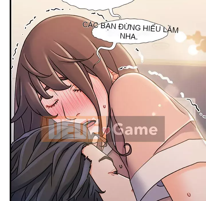 Những người phụ nữ ở quê hương tôi Chương 1-21