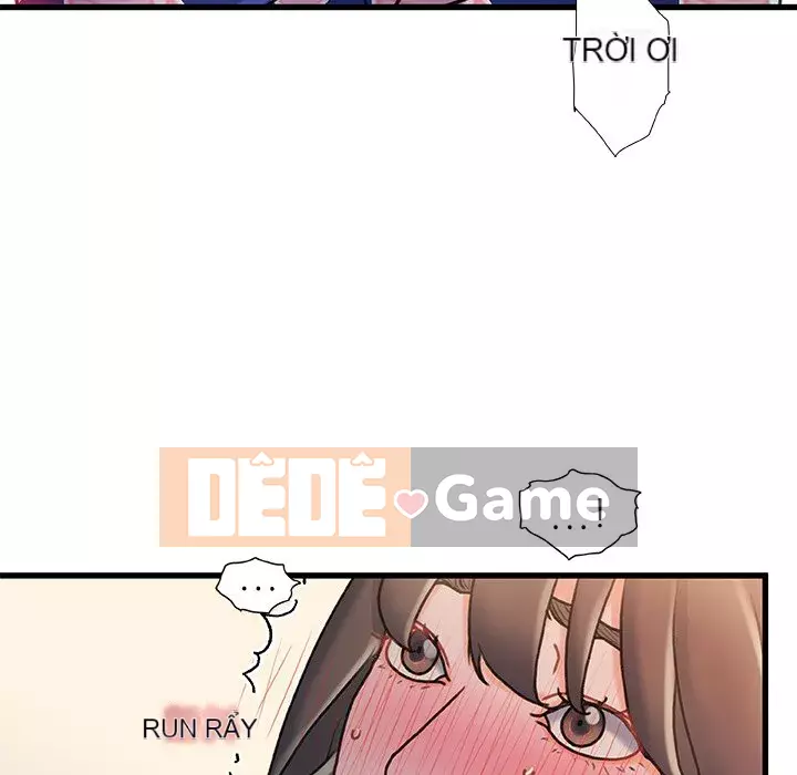 Những người phụ nữ ở quê hương tôi Chương 1-21